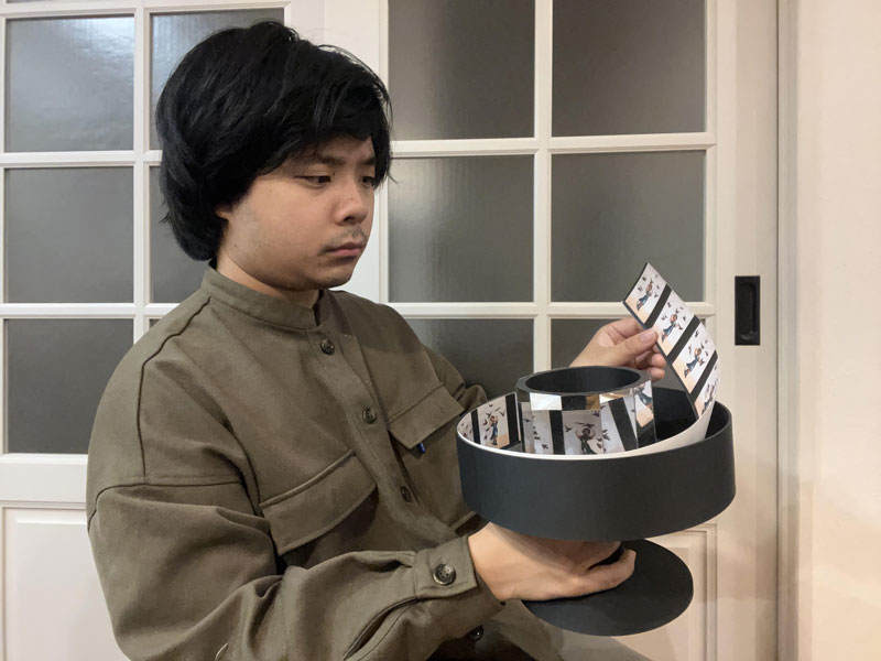 山﨑 翔太